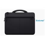 DELL Pro 11-14 Plus Ecoloop Sleeve CV5426/ Pouzdro pro notebook/ až do 14" 460-BFGC