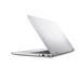 Dell Pro 13 Plus PB13250/ U5 236V/16GB/512GB SSD/13.3" FHD+/IR Cam/Fpr/Scr/3 Cell/No AC/WLAN/vPro/Bcklit Kb/W11Pro WKC2D