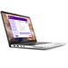 Dell Pro 13 Plus PB13250/U7-266V/16GB/512 GB SSD/13.3" FHD+/IR Cam & Mic/FgrPr/SmtCd/3 Cell/WLAN/vPro/W11 Pro/3Y P N4RR6