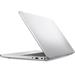 Dell Pro 13 Plus PB13250/U7-266V/16GB/512 GB SSD/13.3" FHD+/IR Cam & Mic/FgrPr/SmtCd/3 Cell/WLAN/vPro/W11 Pro/3Y P N4RR6