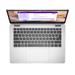 Dell Pro 13 Plus PB13250/U7-266V/16GB/512 GB SSD/13.3" FHD+/IR Cam & Mic/FgrPr/SmtCd/3 Cell/WLAN/vPro/W11 Pro/3Y P N4RR6