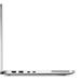 Dell Pro 13 Plus PB13250/U7-266V/16GB/512 GB SSD/13.3" FHD+/IR Cam & Mic/FgrPr/SmtCd/3 Cell/WLAN/vPro/W11 Pro/3Y P N4RR6