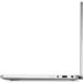 Dell Pro 13 Plus PB13250/U7-266V/16GB/512 GB SSD/13.3" FHD+/IR Cam & Mic/FgrPr/SmtCd/3 Cell/WLAN/vPro/W11 Pro/3Y P N4RR6