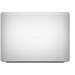 Dell Pro 13 Plus PB13250/U7-266V/16GB/512 GB SSD/13.3" FHD+/IR Cam & Mic/FgrPr/SmtCd/3 Cell/WLAN/vPro/W11 Pro/3Y P N4RR6