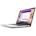 DELL Pro 13 Plus PB13250/ Ultra 7 255U/ 32GB/ 512GB SSD/ 13.3" FHD+/ W11Pro/ 5Y PSP on-site NOTD9609