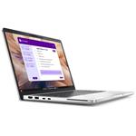 DELL Pro 13 Plus PB13250/ Ultra 7 255U/ 32GB/ 512GB SSD/ 13.3" FHD+/ W11Pro/ 5Y PSP on-site NOTD9609