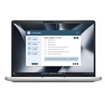 DELL Pro 13 Plus PB13255/ AMD Ryzen AI 5 PRO 340/ 32GB/ 1TB SSD/ 13.3" FHD+/ FPR/ W11Pro/ 3Y PS on-site/ bez adapt KGVJ4