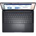 DELL Pro 13 Premium PA13250/ Core Ultra 5 236V/ 16GB/ 512GB / 13,3" FHD+/ W11Pro/ 3Y PS NBD on-site NOTD9157