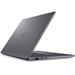 DELL Pro 13 Premium PA13250/ Core Ultra 5 236V/ 16GB/ 512GB / 13,3" FHD+/ W11Pro/ 3Y PS NBD on-site NOTD9157