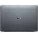 DELL Pro 13 Premium PA13250/ Core Ultra 5 236V/ 16GB/ 512GB / 13,3" FHD+/ W11Pro/ 3Y PS NBD on-site NOTD9157