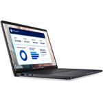 DELL Pro 13 Premium PA13250/ Core Ultra 5 236V/ 16GB/ 512GB / 13,3" FHD+/ W11Pro/ 3Y PS NBD on-site NOTD9157