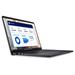 Dell Pro 13 Premium PA13250/U5-236V/Evo/16GB/512GB SSD/13.4" FHD+/IRCam/FgrPr/3Cell/65W/WLAN/vPro/Win11Pro/3Y PS 2VK5R