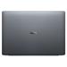 Dell Pro 13 Premium PA13250/U5-236V/Evo/16GB/512GB SSD/13.4" FHD+/IRCam/FgrPr/3Cell/65W/WLAN/vPro/Win11Pro/3Y PS 2VK5R