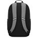 Dell Pro 14-16 Plus EcoLoop Urban Backpack - CP5625G Dell-CP5625G
