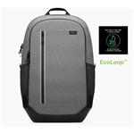 DELL Pro 14-16 Plus EcoLoop Urban Backpack - CP5625G Dell-CP5625G
