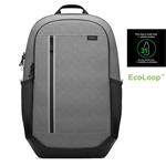 Dell Pro 14-16 Plus EcoLoop Urban Backpack - CP5625G Dell-CP5625G