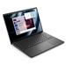 Dell Pro 14 Essential PV14250/C7-150U/32GB/1TB SSD/14" FHD+/Intel UHD/Fpr/4Cell/No AC/WLAN/Backlit Kb/W11 Pro/3Y P FFCGM