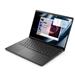 Dell Pro 14 Essential PV14250/C7-150U/32GB/1TB SSD/14" FHD+/Intel UHD/Fpr/4Cell/No AC/WLAN/Backlit Kb/W11 Pro/3Y P FFCGM