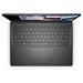 Dell Pro 14 Essential PV14250/C7-150U/32GB/1TB SSD/14" FHD+/Intel UHD/Fpr/4Cell/No AC/WLAN/Backlit Kb/W11 Pro/3Y P FFCGM