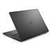 Dell Pro 14 Essential PV14250/C7-150U/32GB/1TB SSD/14" FHD+/Intel UHD/Fpr/4Cell/No AC/WLAN/Backlit Kb/W11 Pro/3Y P FFCGM