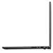 Dell Pro 14 Essential PV14250/C7-150U/32GB/1TB SSD/14" FHD+/Intel UHD/Fpr/4Cell/No AC/WLAN/Backlit Kb/W11 Pro/3Y P FFCGM