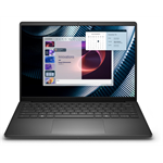Dell Pro 14 Essential PV14250/C7-150U/32GB/1TB SSD/14" FHD+/Intel UHD/Fpr/4Cell/No AC/WLAN/Backlit Kb/W11 Pro/3Y P FFCGM