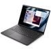 DELL Pro 14 Essential PV14250/ Core 5-120U/ 16GB/ 512GB SSD/ 14" FHD+/ FPR/ W11Pro/ 3Y PS on-site/ bez adaptéru 29GJC
