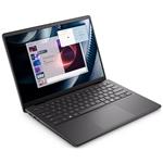 DELL Pro 14 Essential PV14250/ Core 5-120U/ 16GB/ 512GB SSD/ 14" FHD+/ FPR/ W11Pro/ 3Y PS on-site/ bez adaptéru 29GJC