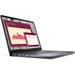 Dell Pro 14 PC14250/7-150U/16GB/512GB SSD/14" FHD+/IR Cam & Mic/FgrPr/3 Cell/65W/WLAN/Backlit Kb/W11 Pro/3Y ProSpt HVFX4