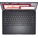 Dell Pro 14 PC14250/7-150U/16GB/512GB SSD/14" FHD+/IR Cam & Mic/FgrPr/3 Cell/65W/WLAN/Backlit Kb/W11 Pro/3Y ProSpt HVFX4