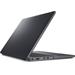 Dell Pro 14 PC14250/7-150U/16GB/512GB SSD/14" FHD+/IR Cam & Mic/FgrPr/3 Cell/65W/WLAN/Backlit Kb/W11 Pro/3Y ProSpt HVFX4