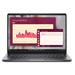 DELL Pro 14 PC14250/ Core 7 150U/ 16GB/ 512GB SSD/ 14" FHD+/ FPR/ W11Pro/ 3Y PS on-site HVFX4