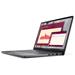 DELL Pro 14 PC14250/ Core 7 150U/ 16GB/ 512GB SSD/ 14" FHD+/ FPR/ W11Pro/ 3Y PS on-site HVFX4