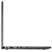 DELL Pro 14 PC14250/ Core 7 150U/ 16GB/ 512GB SSD/ 14" FHD+/ FPR/ W11Pro/ 3Y PS on-site HVFX4