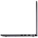 DELL Pro 14 PC14250/ Core 7 150U/ 16GB/ 512GB SSD/ 14" FHD+/ FPR/ W11Pro/ 3Y PS on-site HVFX4