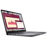 DELL Pro 14 PC14250/ Core 7 150U/ 16GB/ 512GB SSD/ 14" FHD+/ FPR/ W11Pro/ 3Y PS on-site HVFX4