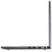 Dell Pro 14 PC14250/i5-120U/8GB/512GB SSD/14" FHD+/IR Cam&Mic/FgrPr/3 Cell/65W/WLAN/Backlit Kb/W11 Pro/3Y ProSpt N6HFP