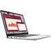 Dell Pro 14 PC14250/i5-120U/8GB/512GB SSD/14" FHD+/IR Cam&Mic/FgrPr/3 Cell/65W/WLAN/Backlit Kb/W11 Pro/3Y ProSpt N6HFP