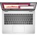 Dell Pro 14 PC14250/i5-120U/8GB/512GB SSD/14" FHD+/IR Cam&Mic/FgrPr/3 Cell/65W/WLAN/Backlit Kb/W11 Pro/3Y ProSpt N6HFP