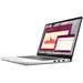 Dell Pro 14 PC14250/i5-120U/8GB/512GB SSD/14" FHD+/IR Cam&Mic/FgrPr/3 Cell/65W/WLAN/Backlit Kb/W11 Pro/3Y ProSpt N6HFP
