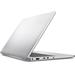 Dell Pro 14 PC14250/i5-120U/8GB/512GB SSD/14" FHD+/IR Cam&Mic/FgrPr/3 Cell/65W/WLAN/Backlit Kb/W11 Pro/3Y ProSpt N6HFP