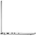 Dell Pro 14 PC14250/i5-120U/8GB/512GB SSD/14" FHD+/IR Cam&Mic/FgrPr/3 Cell/65W/WLAN/Backlit Kb/W11 Pro/3Y ProSpt N6HFP