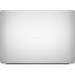 Dell Pro 14 PC14250/i5-120U/8GB/512GB SSD/14" FHD+/IR Cam&Mic/FgrPr/3 Cell/65W/WLAN/Backlit Kb/W11 Pro/3Y ProSpt N6HFP