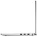 Dell Pro 14 PC14250/i5-120U/8GB/512GB SSD/14" FHD+/IR Cam&Mic/FgrPr/3 Cell/65W/WLAN/Backlit Kb/W11 Pro/3Y ProSpt N6HFP