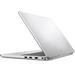 Dell Pro 14 PC14250/i5-120U/8GB/512GB SSD/14" FHD+/IR Cam&Mic/FgrPr/3 Cell/65W/WLAN/Backlit Kb/W11 Pro/3Y ProSpt N6HFP