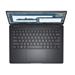 Dell Pro 14 PC14250/i5-120U/8GB/512GB SSD/14" FHD+/IR Cam&Mic/FgrPr/3 Cell/65W/WLAN/Backlit Kb/W11 Pro/3Y ProSpt N6HFP