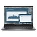 Dell Pro 14 PC14250/i5-120U/8GB/512GB SSD/14" FHD+/IR Cam&Mic/FgrPr/3 Cell/65W/WLAN/Backlit Kb/W11 Pro/3Y ProSpt N6HFP