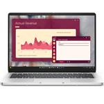 Dell Pro 14 PC14250/U5-235U/16GB/512GB SSD/14" FHD+/IR Cam&Mic/FgrPr/3 Cell/65W/WLAN/vPro/Backlit Kb/W11 Pro/3Y Pr YHJCR
