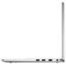 Dell Pro 14 PC14250/U7-255U/16GB/512 GB SSD/14" FHD+/IR Cam & Mic/FgrPr/3 Cell/65W/WLAN/Backlit Kb/W11 Pro/3Y ProS XJH4H