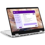 DELL Pro 14 Plus PB14250 2v1/ Ultra 5 235U/ 32GB/ 512GB SSD/ GER KB/ 14" FHD+ dotykový/ W11Pro/ 4Y PS NBD on-s NOTD9133